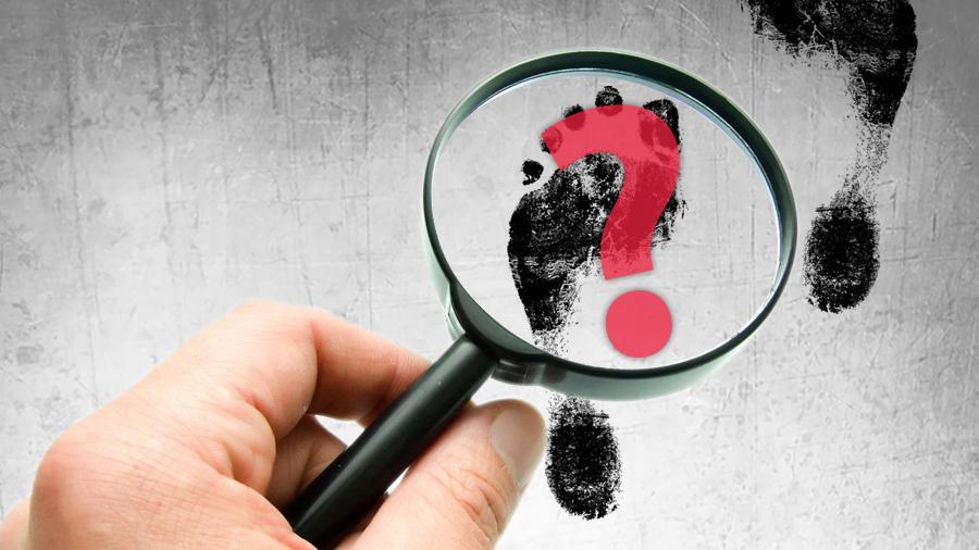 Abg Lompat Jembatan Loji Bogor Hanyut Pencarian Dilanjut Besok