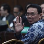 Ahok Beberkan 6 Kesaksian Blak Blakan Di Sidang Korupsi Minyak