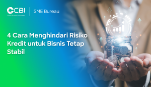 Cara Menghindari Risiko Dalam Pinjaman Panduan Komprehensif Untuk Keuangan Aman