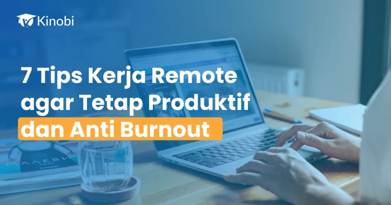 Cara Praktis Remote Work Internasional Agar Hasil Maksimal Panduan Lengkap Untuk Produktivitas Global
