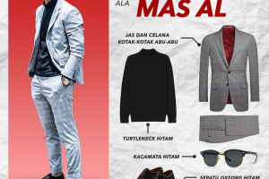 Checklist Wajib Mix And Match Dengan Cara Aman Panduan Lengkap Untuk Tampil Percaya Diri Setiap Hari