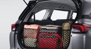 Fakta Penting Tentang Aksesoris Mobil Memahami Lebih Dalam Peningkatan Kendaraan Anda