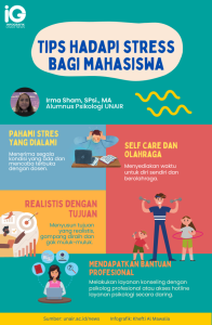 Hal Penting Tentang Mengelola Stres Yang Jarang Dibahas Lebih Dari Sekadar Relaksasi Biasa