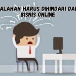 Kesalahan Fatal Dalam Bisnis Internasional Yang Harus Dihindari Panduan Lengkap Untuk Ekspansi Global Yang Sukses