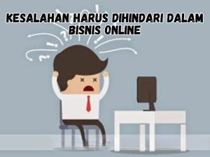 Kesalahan Fatal Dalam Bisnis Internasional Yang Harus Dihindari Panduan Lengkap Untuk Ekspansi Global Yang Sukses
