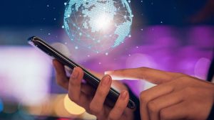 Kuota Internet Hangus Digugat Ke Mk Mahasiswa Minta Aturan Diubah