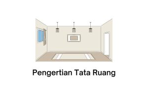 Lebih Dari Sekadar Estetika Mengungkap Prinsip Dasar Penataan Rumah Yang Jarang Dibahas