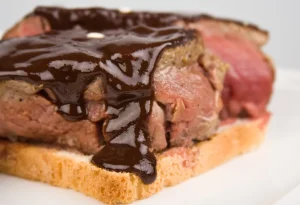 Makanan Yang Memicu Sembelit Panduan Lengkap Untuk Pencernaan Sehat