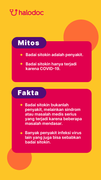 Menguak Kebenaran Di Balik Pengasuhan Fakta Dan Mitos Seputar Balita