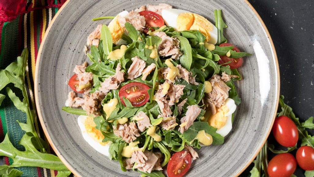 Menjelajahi Keseimbangan Sudut Pandang Baru Tentang Menu Diet Tanpa Tekanan Berlebih Untuk Hidup Yang Lebih Bahagia