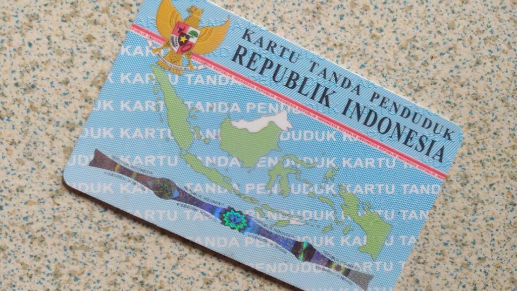 Musim Hujan Tiba Amankan Dokumen Kependudukanmu Simak Imbauan Dukcapil Jakarta