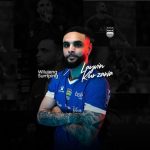 Persib Kontrak Kurzawa Setengah Musim Ada Opsi Perpanjangan