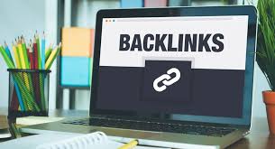 Rahasia Sukses Backlink Berkualitas Yang Jarang Dibahas Strategi Jangka Panjang Untuk Visibilitas Optimal