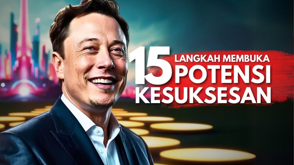 Rahasia Sukses Traffic Blog Yang Jarang Dibahas Melampaui Batas Strategi Konvensional