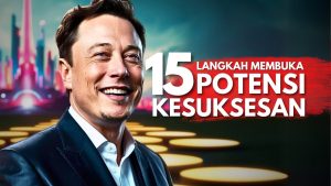 Rahasia Sukses Traffic Blog Yang Jarang Dibahas Melampaui Batas Strategi Konvensional