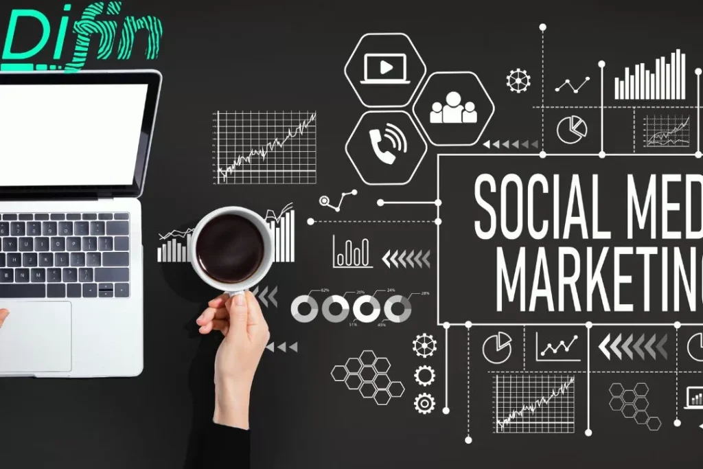 Strategi Sukses Media Sosial Di Era Digital Membangun Kehadiran Yang Berdampak