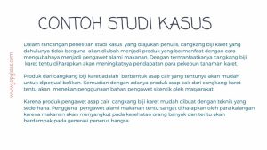 Studi Kasus Keberhasilan Investasi Di Indonesia Pelajaran Berharga Dari Para Juara