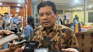 Dirut Bpjs Kesehatan Buka Suara Soal Status Pbi Jk Warga Mendadak Nonaktif