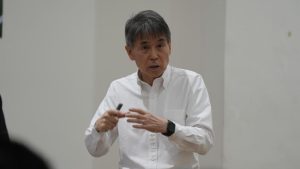 Akurasi Keputusan Wasit Indonesia Meningkat Var Berkontribusi Besar