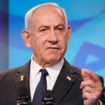 Netanyahu Klaim Separuh Tujuan Israel Tercapai Di Perang Iran