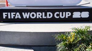 Tvri Buka Keran Nobar Piala Dunia 2026 Wajib Daftar Dan Berizin