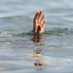 250 Pengungsi Rohingya Hilang Usai Perahu Terbalik Di Laut Andaman