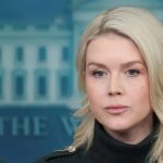 As Optimistis Putaran Kedua Damai Dengan Iran Di Pakistan Akan Capai Kesepakatan