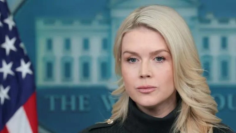 As Optimistis Putaran Kedua Damai Dengan Iran Di Pakistan Akan Capai Kesepakatan