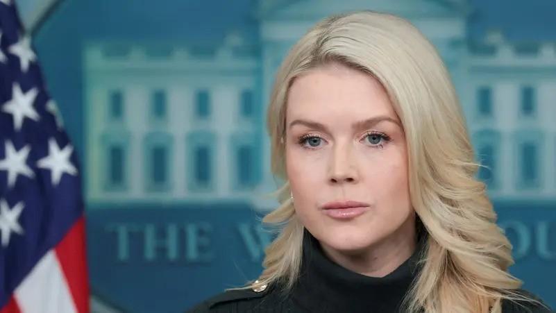 As Optimistis Putaran Kedua Damai Dengan Iran Di Pakistan Akan Capai Kesepakatan