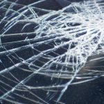 Bus Listrik Tabrak Supermarket Di Austria 1 Tewas Dan 6 Luka Luka