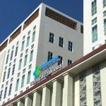 Kasus Bayi Nyaris Tertukar Di Rshs Ortu Somasi Dan Minta Tes Dna