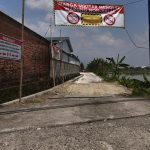 Pengelola Warung Mi Babi Sukoharjo Siap Dimediasi Usai Ditolak Warga