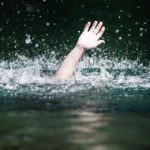 5 Siswa Tewas Tenggelam Di Sungai Vietnam Sempat Tolong Teman