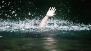 5 Siswa Tewas Tenggelam Di Sungai Vietnam Sempat Tolong Teman