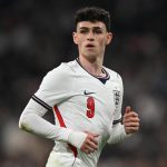 Carragher Wajar Foden Tak Dibawa Timnas Inggris Ke Piala Dunia 2026