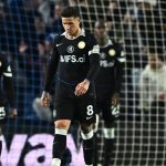 Chelsea Tampak Kacau Pochettino Mereka Punya Rencana Kok