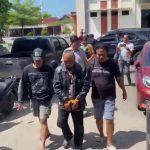 Eks Pegawai Ungkap Pendiri Ponpes Di Pati Sering Bawa Santriwati Ke Kamar