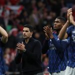 Fulham Vs Arsenal The Gunners Cari Pelampiasan