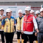 Gus Ipul Dorong Percepatan Sekolah Rakyat Katingan Tampung 1 080 Siswa