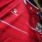 Indonesia Keok 1 3 Dari Jepang Garuda Muda Out Dari Piala Asia U 17