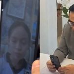 Ketua Komisi Ii Dpr Tawarkan Beasiswa S1 China Untuk Josepha Siswi Pontianak