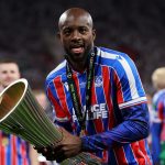 Palace Juara Conference League Sindir Pedas Bos Nottingham Forest