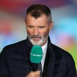 Roy Keane Kritik Rekor Assist Bruno Fernandes Juara Lebih Penting