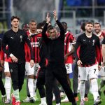 Sergio Conceicao Ungkap Sulitnya Jadi Pelatih Milan