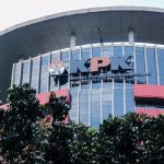 Hilman Latief Bantah Terima Uang Korupsi Haji Kpk Ada Fakta Berbeda