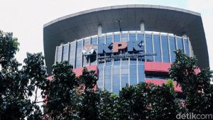 Hilman Latief Bantah Terima Uang Korupsi Haji Kpk Ada Fakta Berbeda