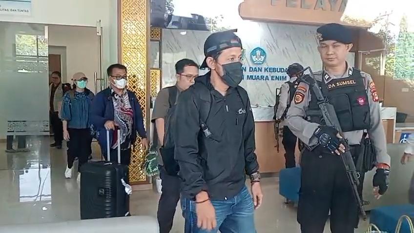 Jakarta