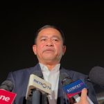 Ksad Hingga Eks Panglima Kenang Sosok Ryamizard Inspirasi Di Tni