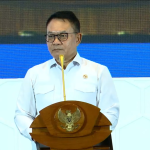 Ksp Dudung Kunjungan Prabowo Ke Luar Negeri Strategis Tak Cukup Virtual