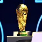 Sponsor Piala Dunia 2026 Perputaran Uang Jumbo Dan Kampanye Mcdonalds